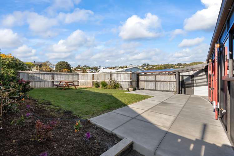 7 Ayr Place Papakōwhai_29