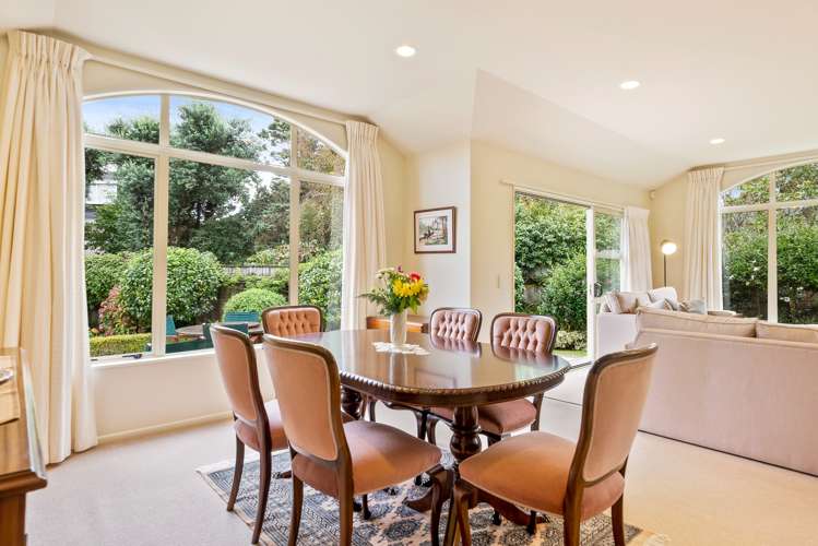 4 Cherry Bay Waikanae_7