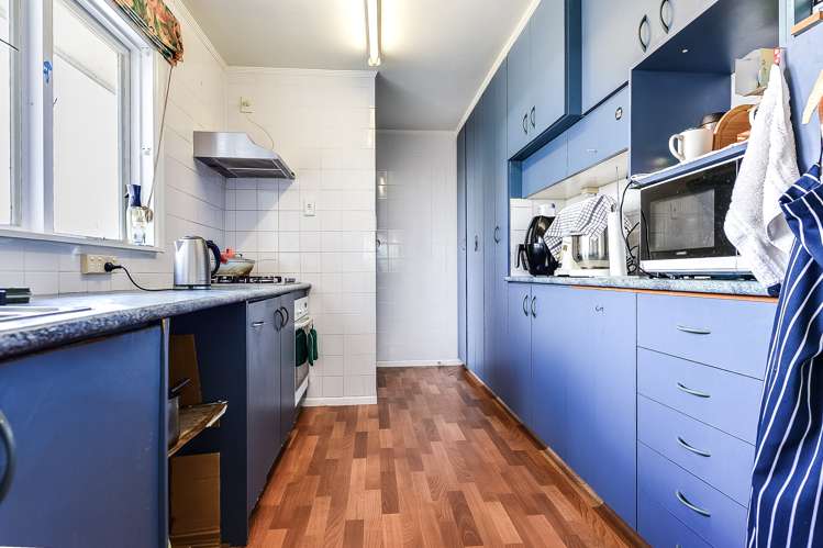 8 Nevada Road Silverdale_5