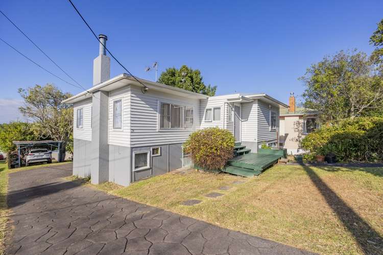 21 View Road_2