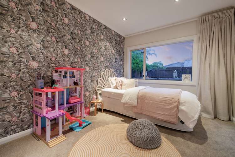 1 Piha Close Papamoa_22