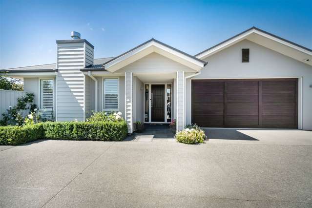 5 Oakley Drive Prebbleton_1