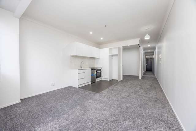 226/149 Nelson Street Auckland Central_4