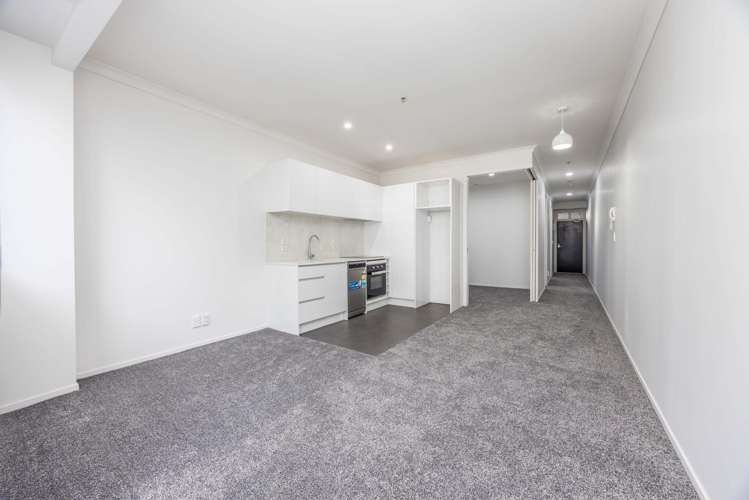 226/149 Nelson Street_4