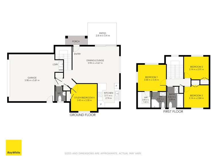 14 Greig Place Pukekohe_1