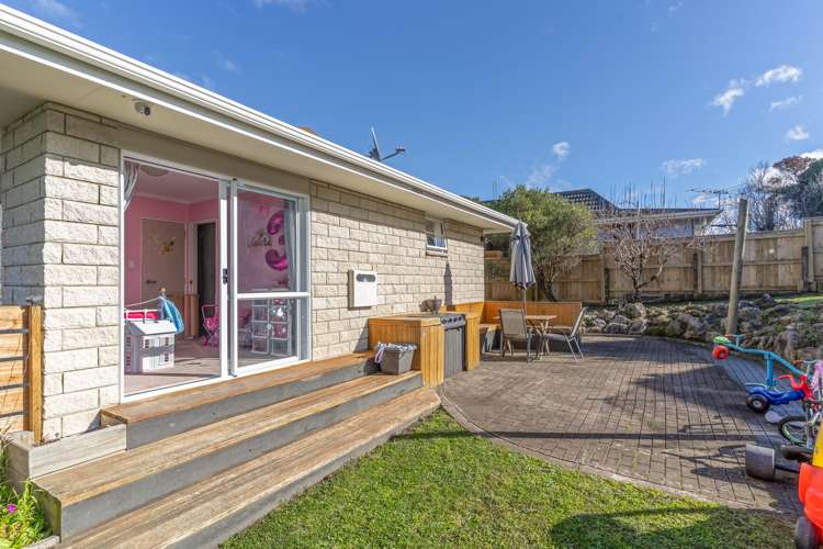 4a Miro Street Masterton_18