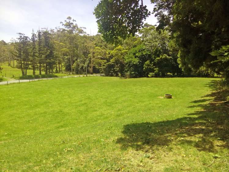 2140 Diggers Valley Road Kaitaia_14