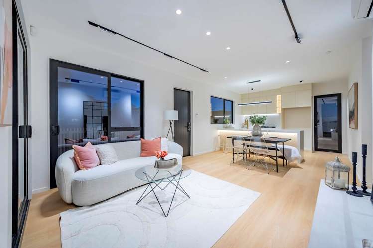 Lot 2/57 Omana Road Papatoetoe_23