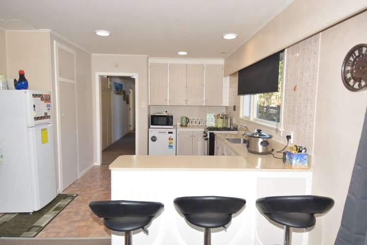 2 Medway Street Kingswell_10