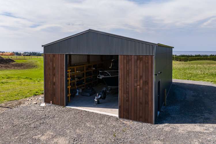 53 Koura Bay Drive Hapuku_16