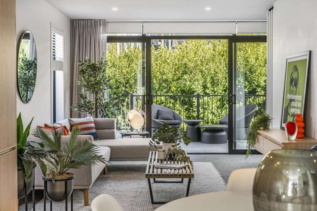 7E Reg Pearce Way_0