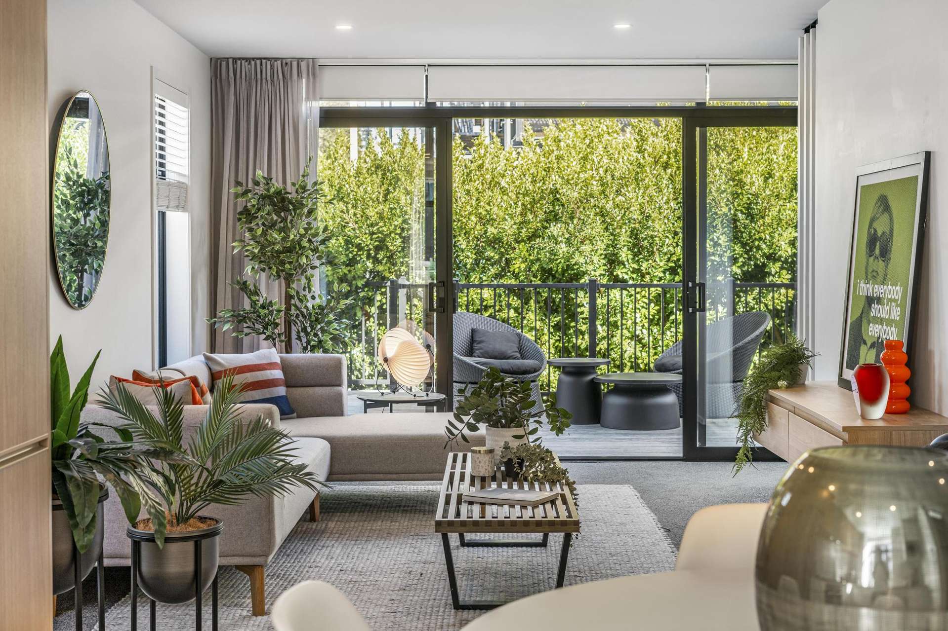 7E Reg Pearce Way Glen Innes_0