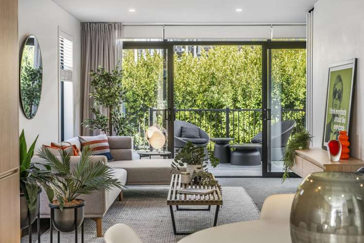 7E Reg Pearce Way Glen Innes_2