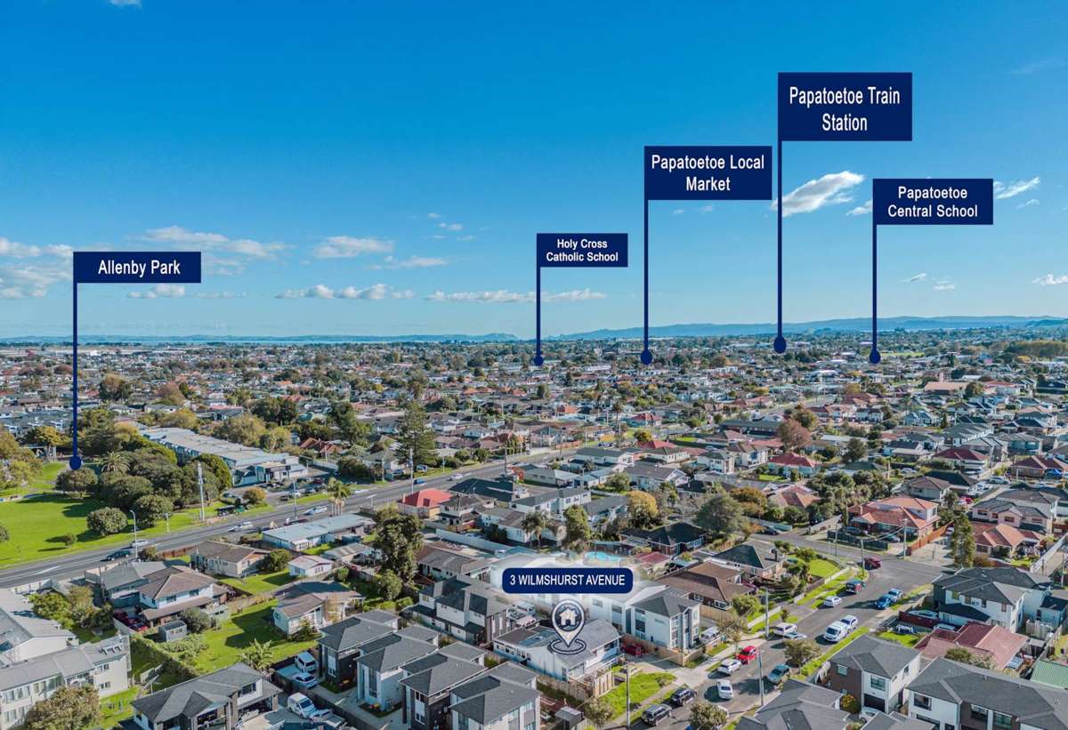 3 Wilmshurst Avenue_3
