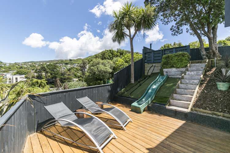10a Iwi Street Ngaio_2