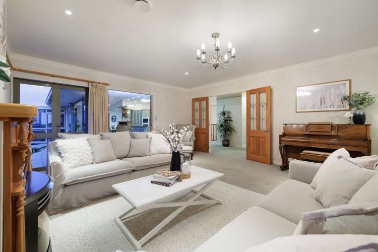 22 La Cumbre Close Bethlehem_6