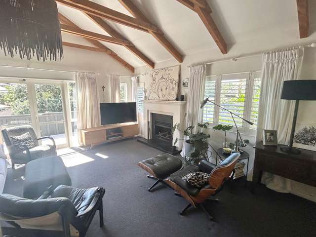 71 Ferry Road Arkles Bay_4