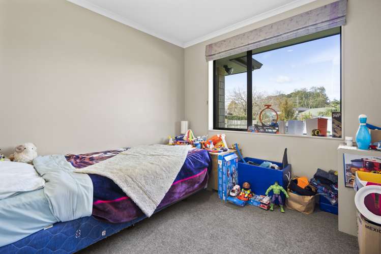 6a Williamson Street Cambridge_11