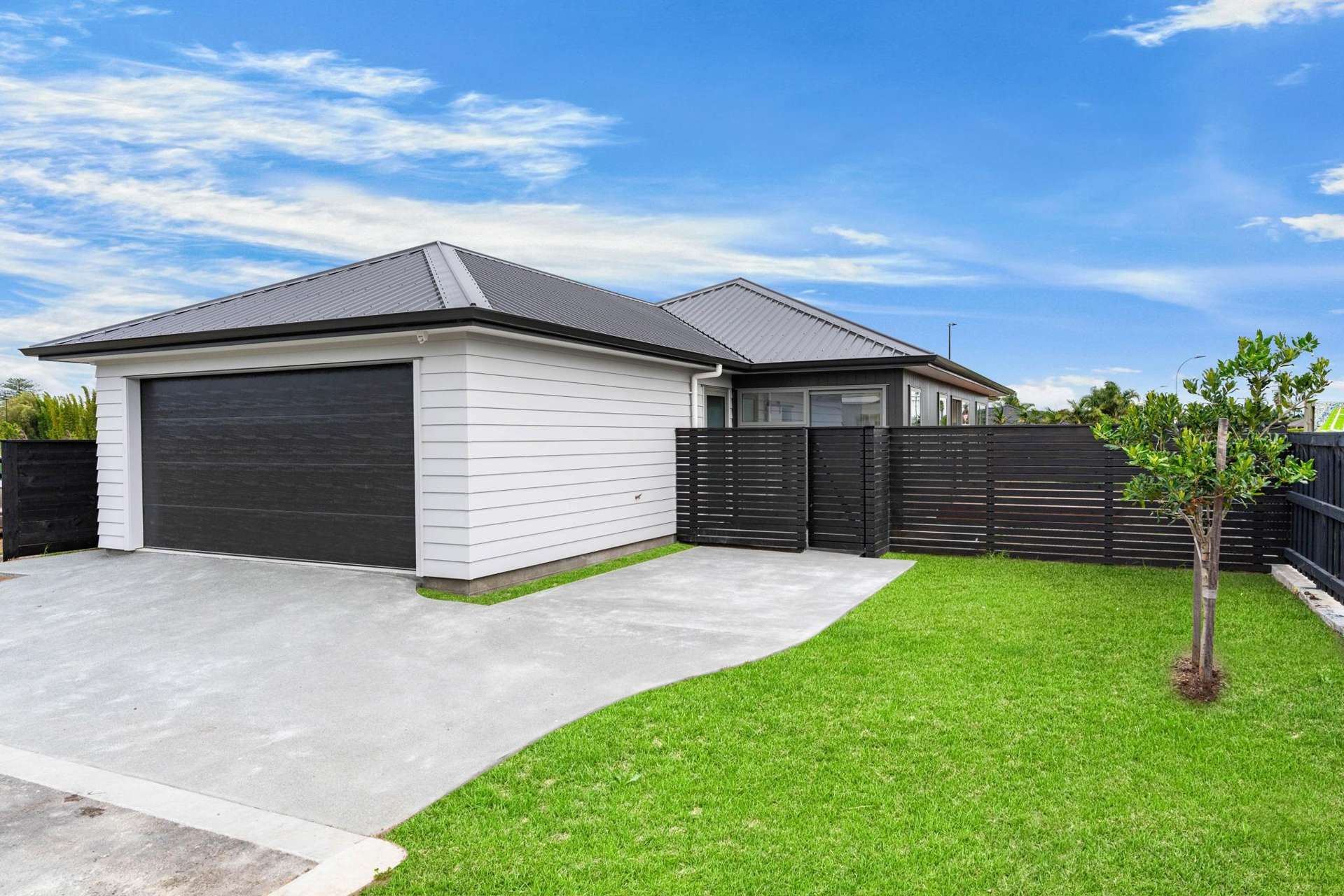 9 Three Rivers Lane Waipu_0
