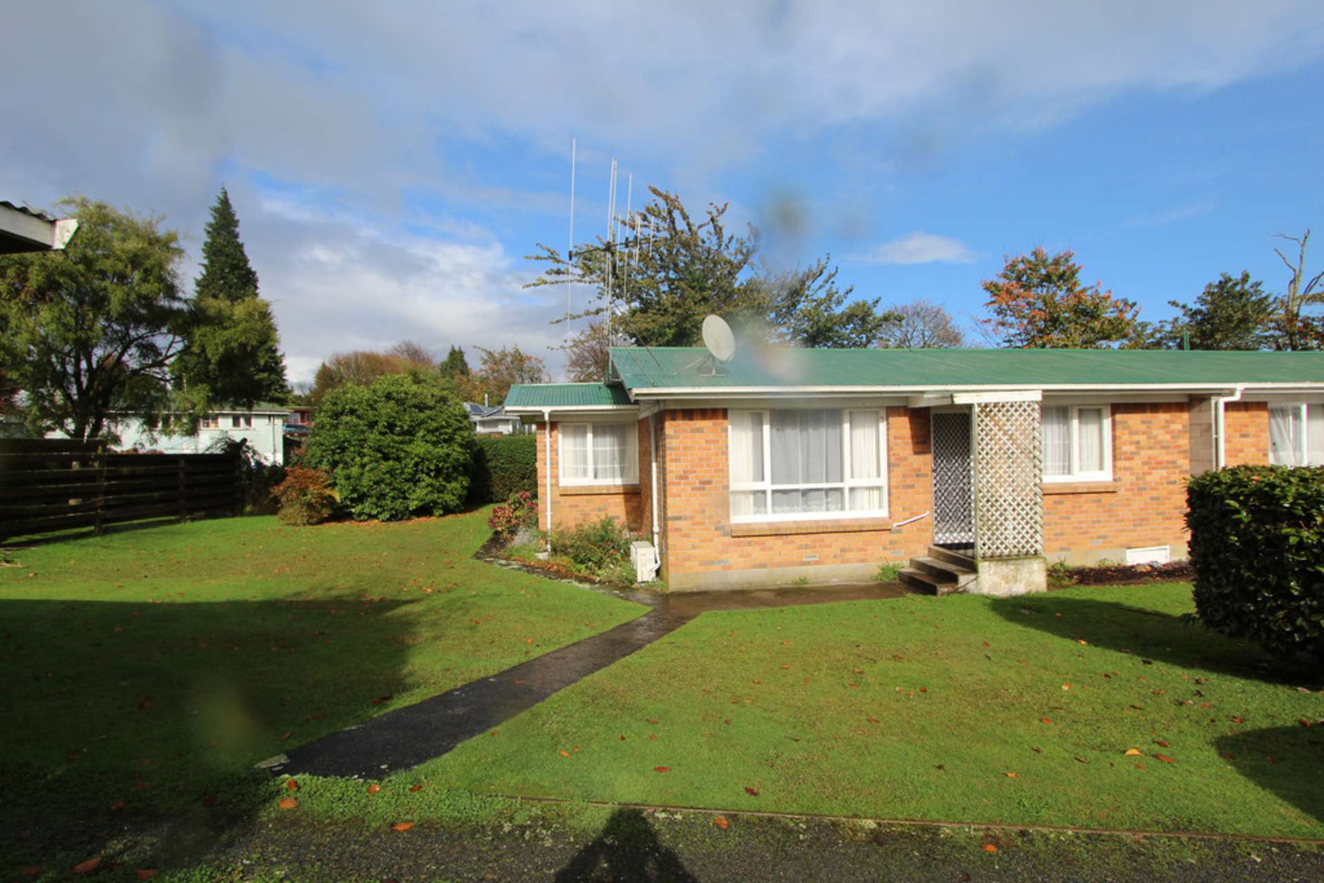 9b Kowhai Place Tokoroa_0