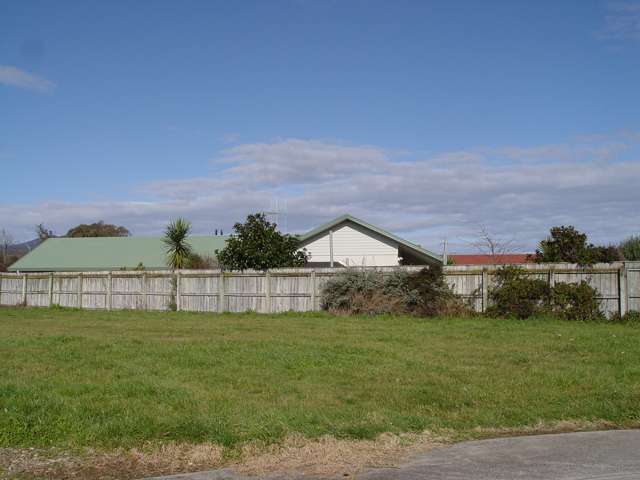 1/16 Weld Street Blenheim Central_1