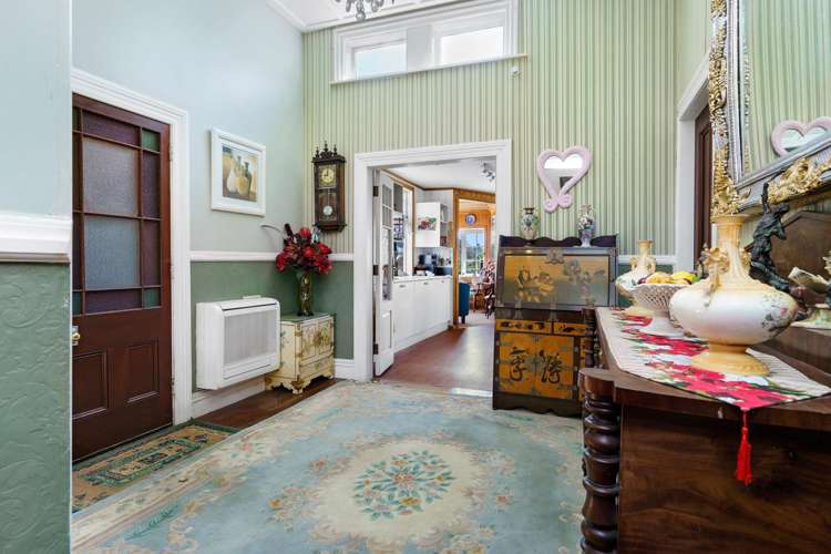 13 Pope Terrace Leamington_16