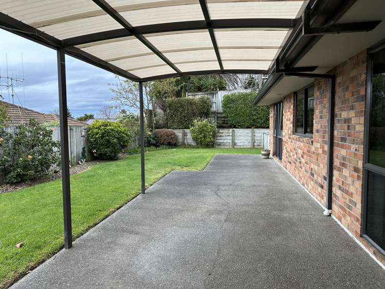 15 Kestrel Avenue Welcome Bay_14