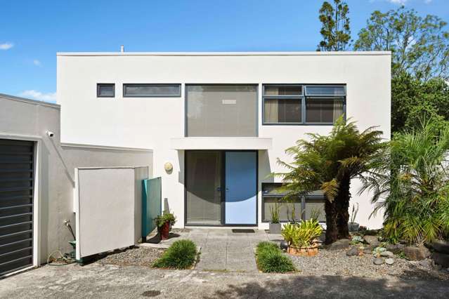 27A Mansel Avenue Hillcrest_1