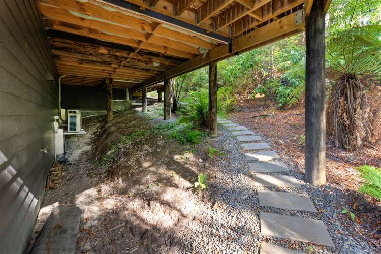 10 Island View Close Paihia_27