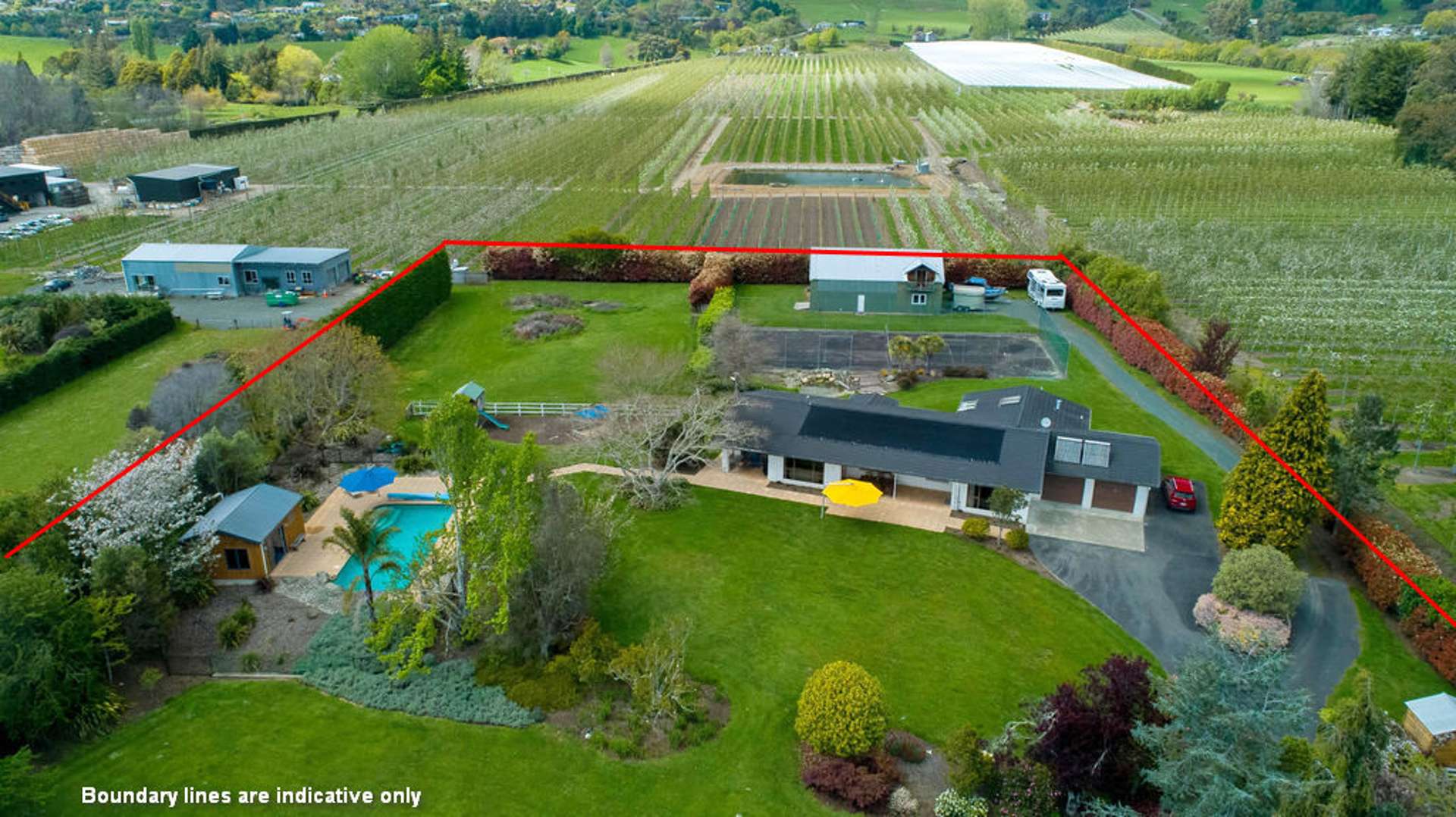 121 Paton Road Hope_0