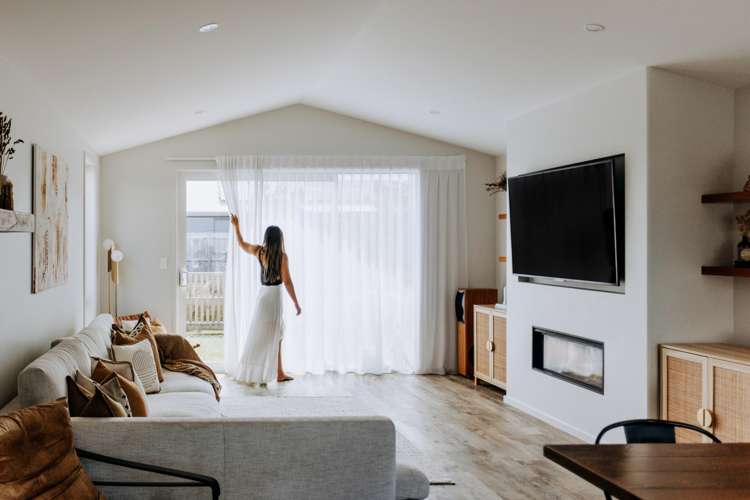 55 Te Hou Hou Crescent Papamoa_11