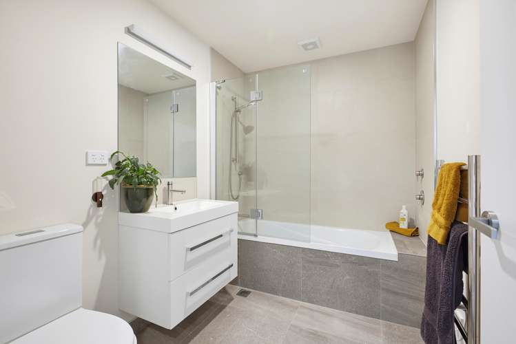 19 Holystone Road Whitby_16