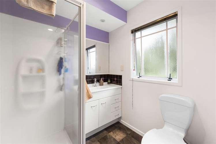 21 Acornia Close Ohauiti_12