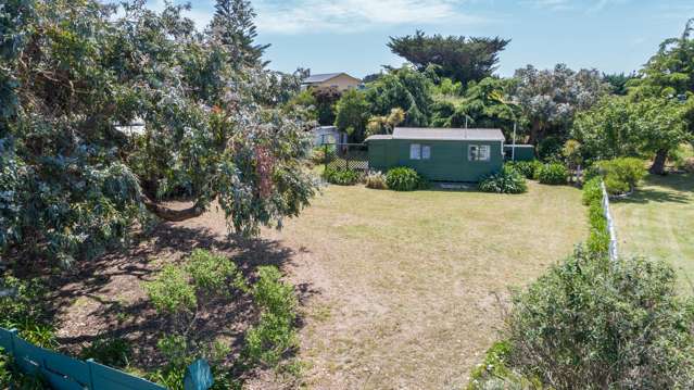 9 Alan Lindsay Avenue Waitarere Beach_2