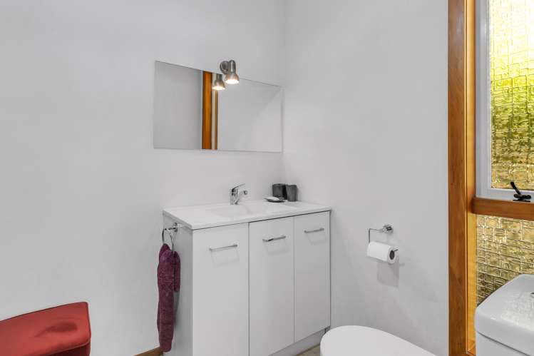 20 Kanuka Street Point Chevalier_13