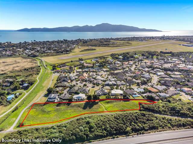 Quadrant Heights Paraparaumu_2