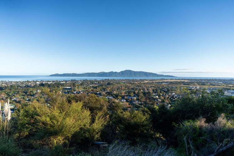 3 Ridgeview Lane Paraparaumu_15