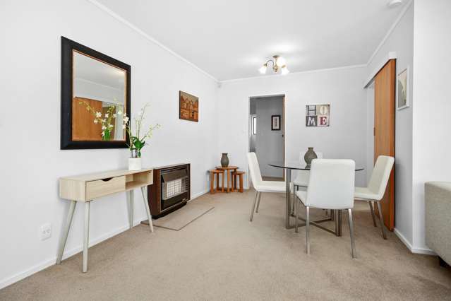 2/7 Jutland Street Waterloo_3