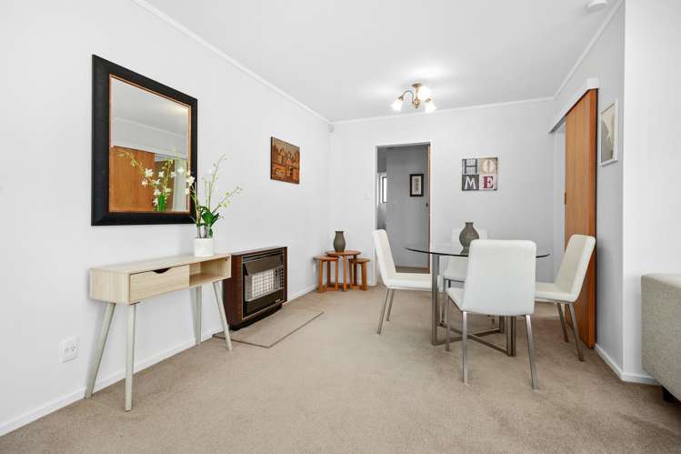 2/7 Jutland Street Waterloo_3