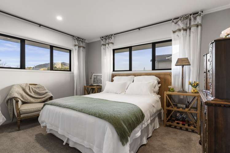 9a Brodie Lane Pauanui_17