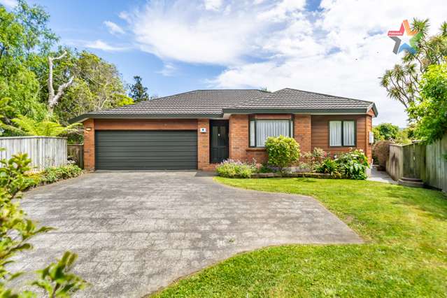 2/20 Mawson Street Waiwhetu_2