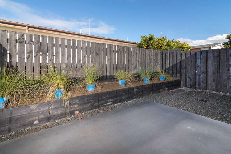 15b Herewini Street Victoria_11