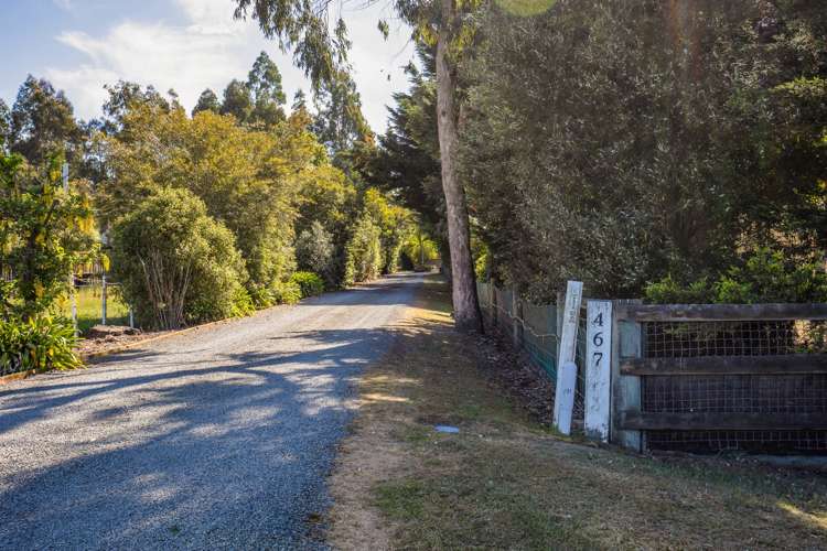 467 Williams Street Kaiapoi_11