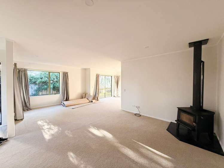 1/26 Ngamotu Road 11201_6