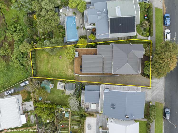 35 Normans Hill Road Onehunga_28