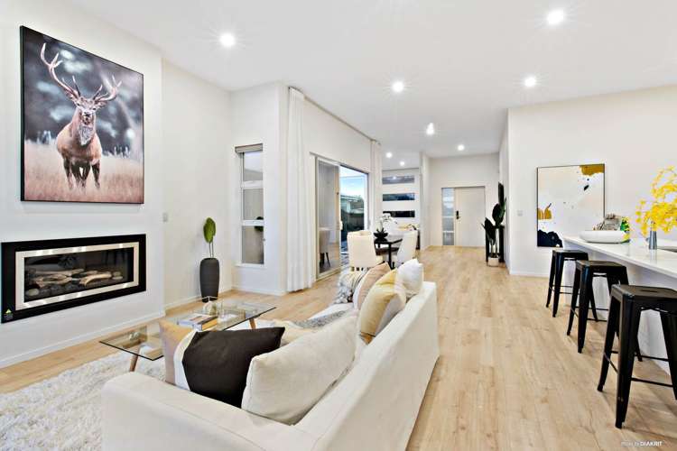 47 Anselmi Ridge Road Pukekohe_6