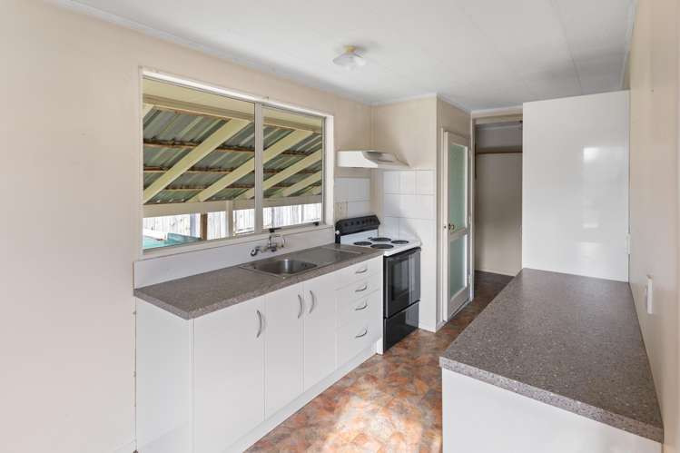 2 Ranfurly Terrace_1