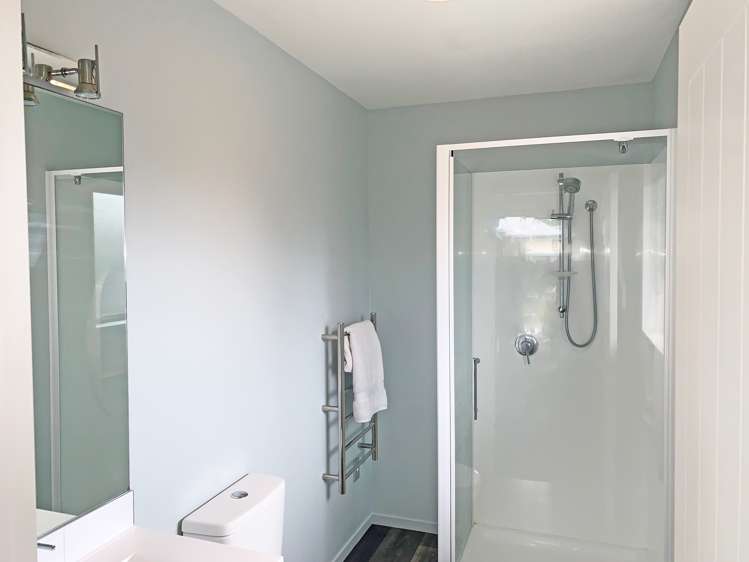 9 Rossall Crescent Rolleston_8