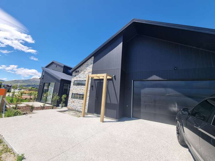 107 Howden Drive Jacks Point_1