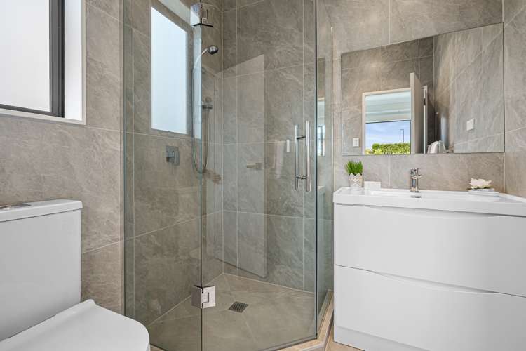 94 Harriet Johnston Drive Pokeno_12